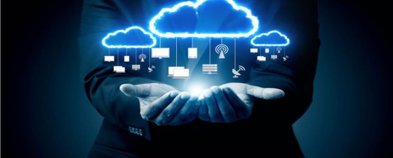 Cloud Computing: Era Teknologi Cerdas di Dunia Digital