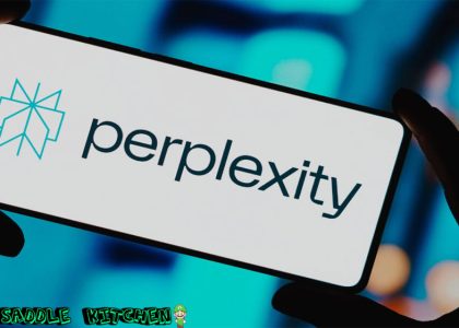 Perplexity AI: Era Baru Teknologi Cerdas Pembelajaran Mesin