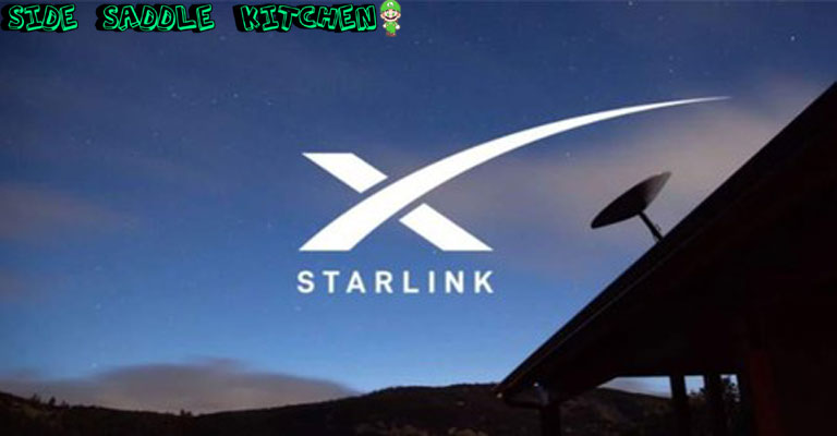 Starlink Indonesia: Solusi Internet Cerdas Membuka Akses Global