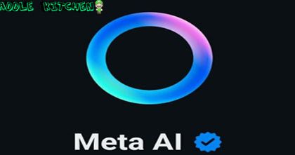 Meta AI, Mengungkap Potensi Tantangan Teknologi Masa Depan