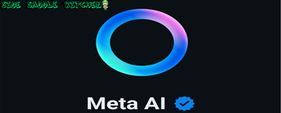 Meta AI, Mengungkap Potensi Tantangan Teknologi Masa Depan