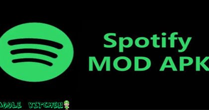 Spotify Premium APK: Cara Cerdas Menikmati Musik Tanpa Batas