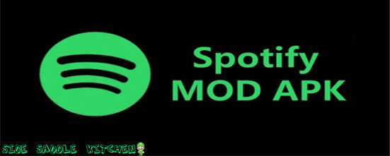 Spotify Premium APK: Cara Cerdas Menikmati Musik Tanpa Batas