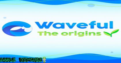 Waveful App, Solusi Pemasaran Berbasis Teknologi Cerdas