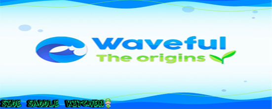 Waveful App, Solusi Pemasaran Berbasis Teknologi Cerdas