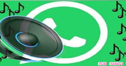 WhatsApp Musik, Solusi Cerdas Menyebarkan Musik ke Dunia