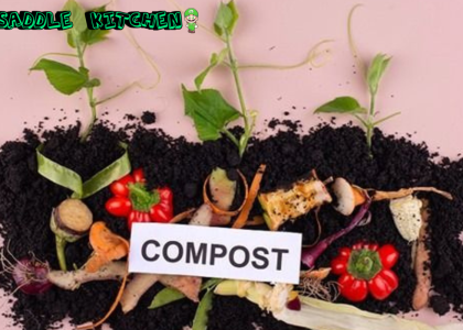 Fakta Unik Tentang Pupuk Organik yang Belum Banyak Orang Tahu